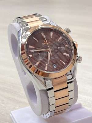 Omega Premium Watch