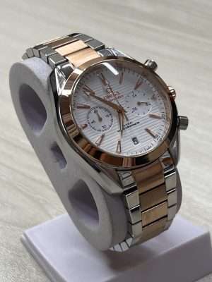 Omega Premium Watch