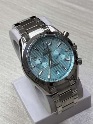 Omega Premium Watch