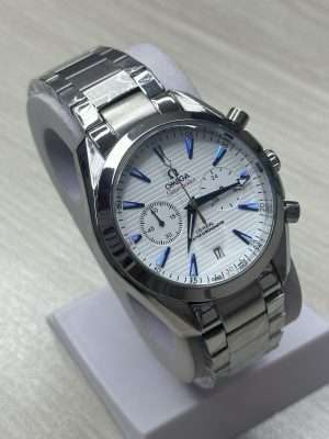 Omega Premium Watch